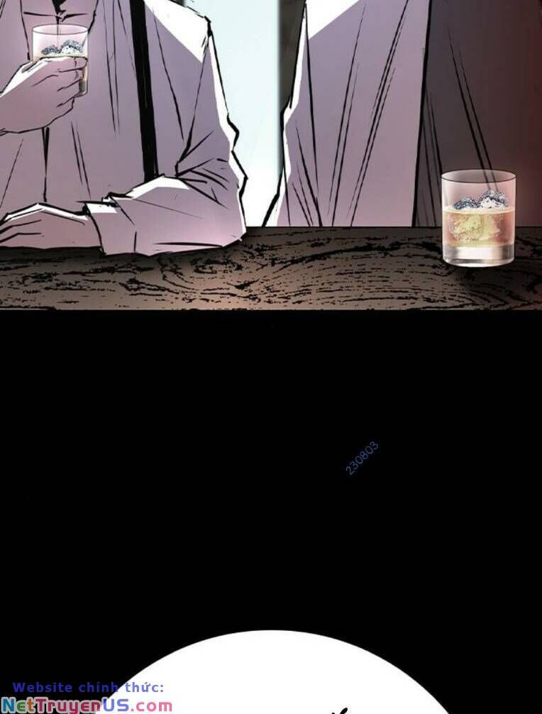 đọc truyện Phòng Gym Hanlim Chương 158 ảnh 176 tại Thiên Thai Truyện