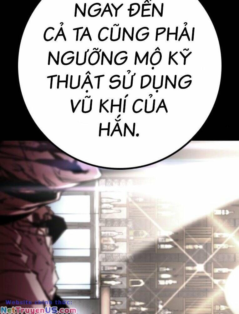 đọc truyện Phòng Gym Hanlim Chương 158 ảnh 177 tại Thiên Thai Truyện