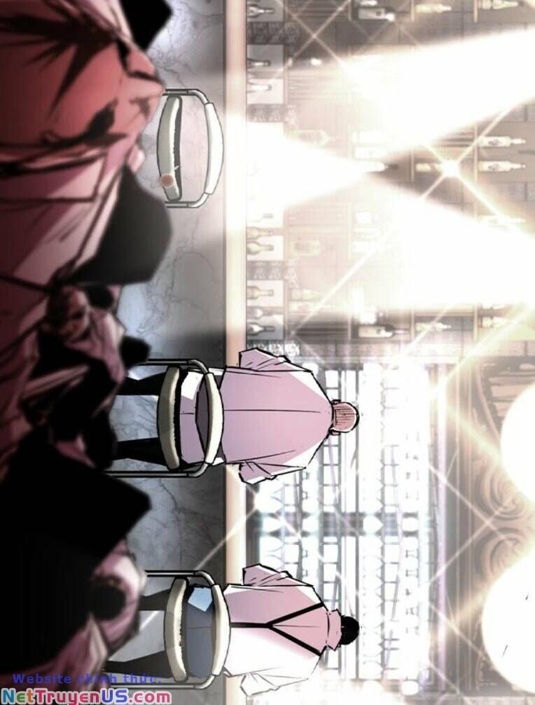 đọc truyện Phòng Gym Hanlim Chương 158 ảnh 178 tại Thiên Thai Truyện