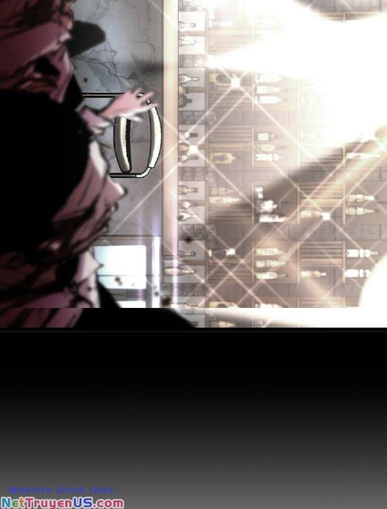 đọc truyện Phòng Gym Hanlim Chương 158 ảnh 179 tại Thiên Thai Truyện