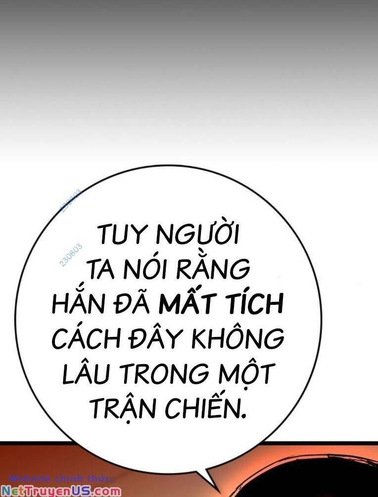 đọc truyện Phòng Gym Hanlim Chương 158 ảnh 180 tại Thiên Thai Truyện