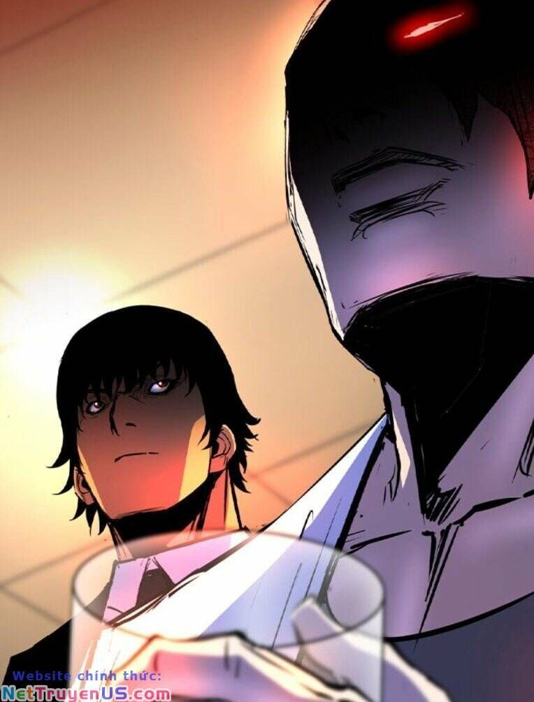 đọc truyện Phòng Gym Hanlim Chương 158 ảnh 181 tại Thiên Thai Truyện