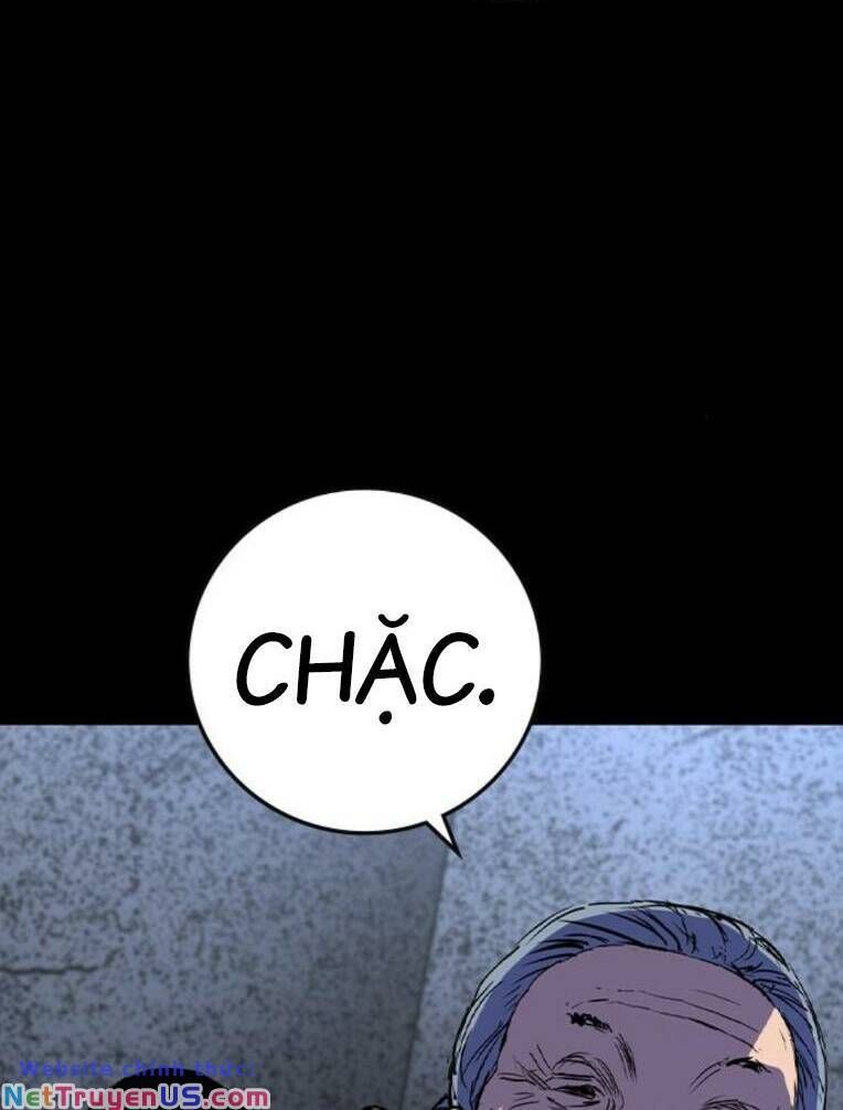 đọc truyện Phòng Gym Hanlim Chương 158 ảnh 20 tại Thiên Thai Truyện