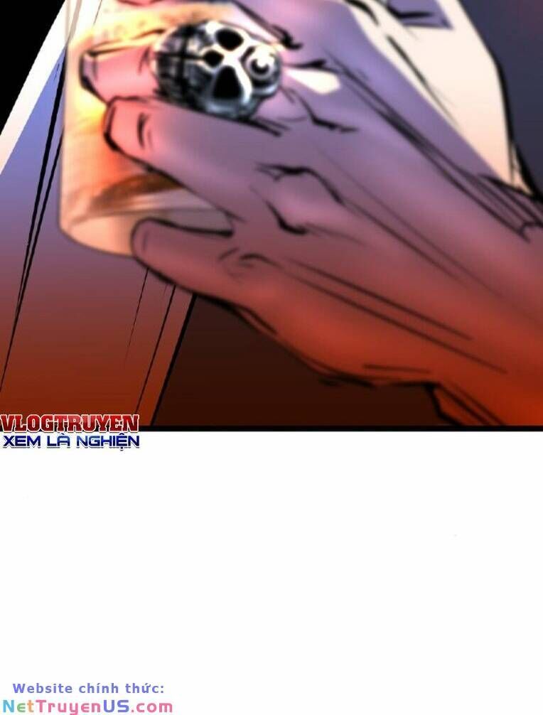 đọc truyện Phòng Gym Hanlim Chương 158 ảnh 182 tại Thiên Thai Truyện