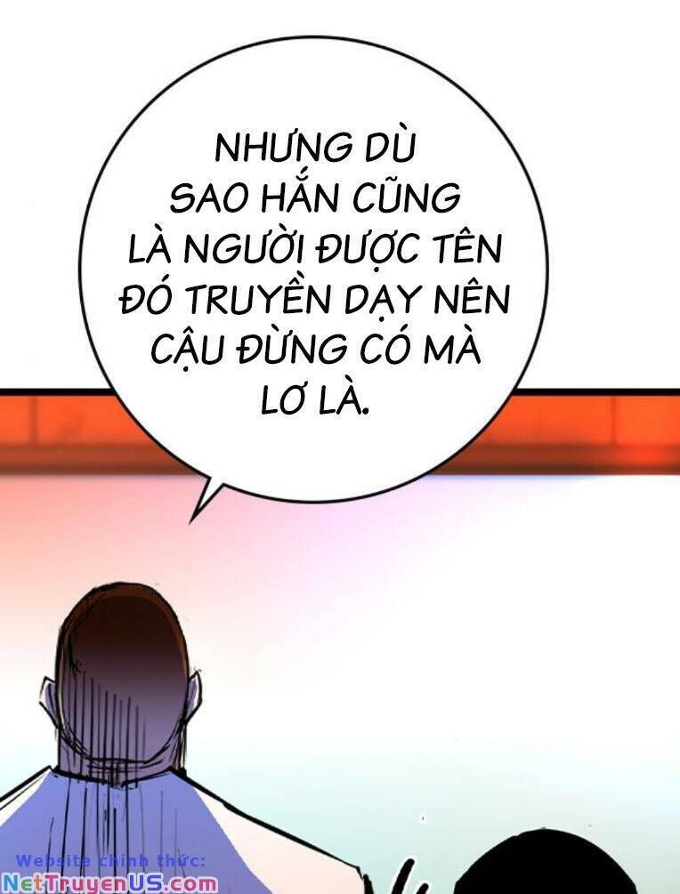 đọc truyện Phòng Gym Hanlim Chương 158 ảnh 183 tại Thiên Thai Truyện