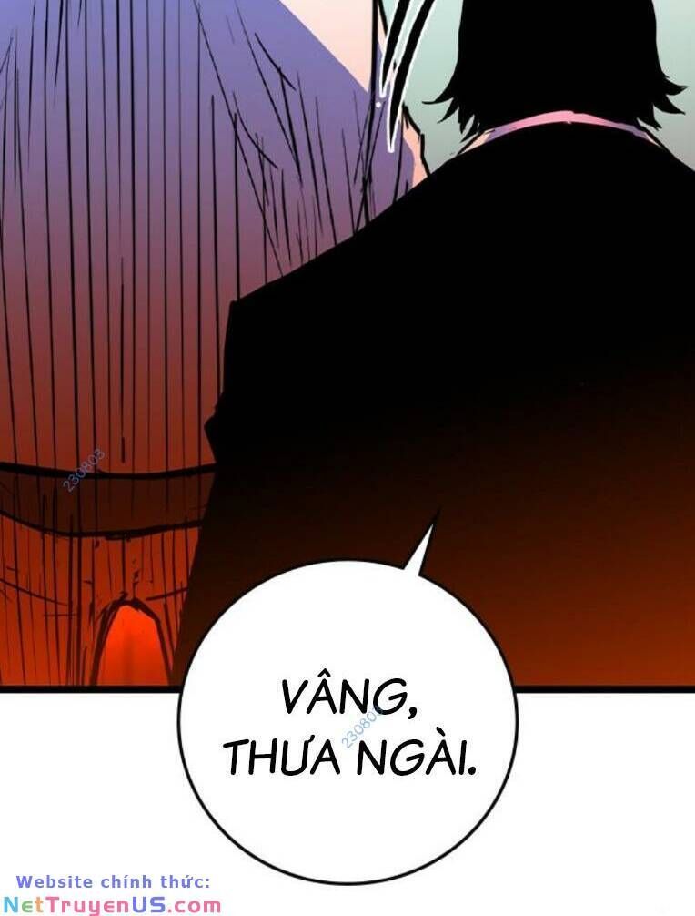 đọc truyện Phòng Gym Hanlim Chương 158 ảnh 184 tại Thiên Thai Truyện