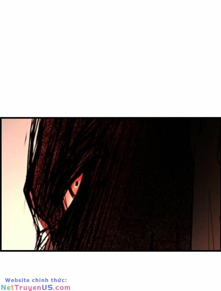 đọc truyện Phòng Gym Hanlim Chương 158 ảnh 185 tại Thiên Thai Truyện