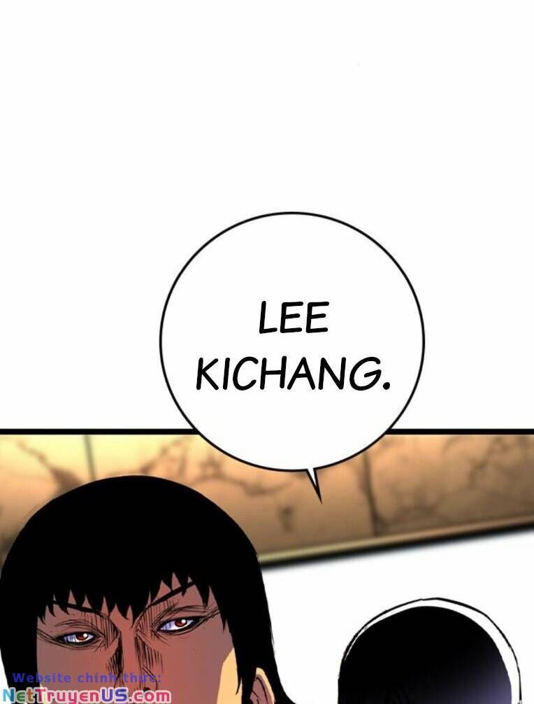 đọc truyện Phòng Gym Hanlim Chương 158 ảnh 186 tại Thiên Thai Truyện