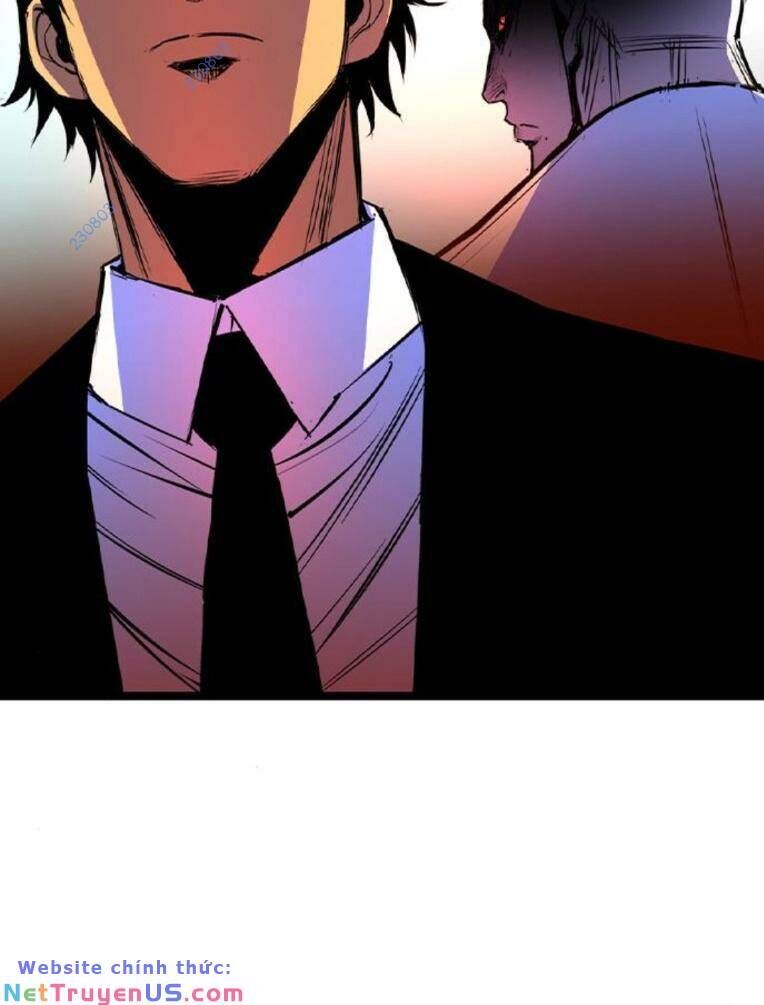 đọc truyện Phòng Gym Hanlim Chương 158 ảnh 187 tại Thiên Thai Truyện