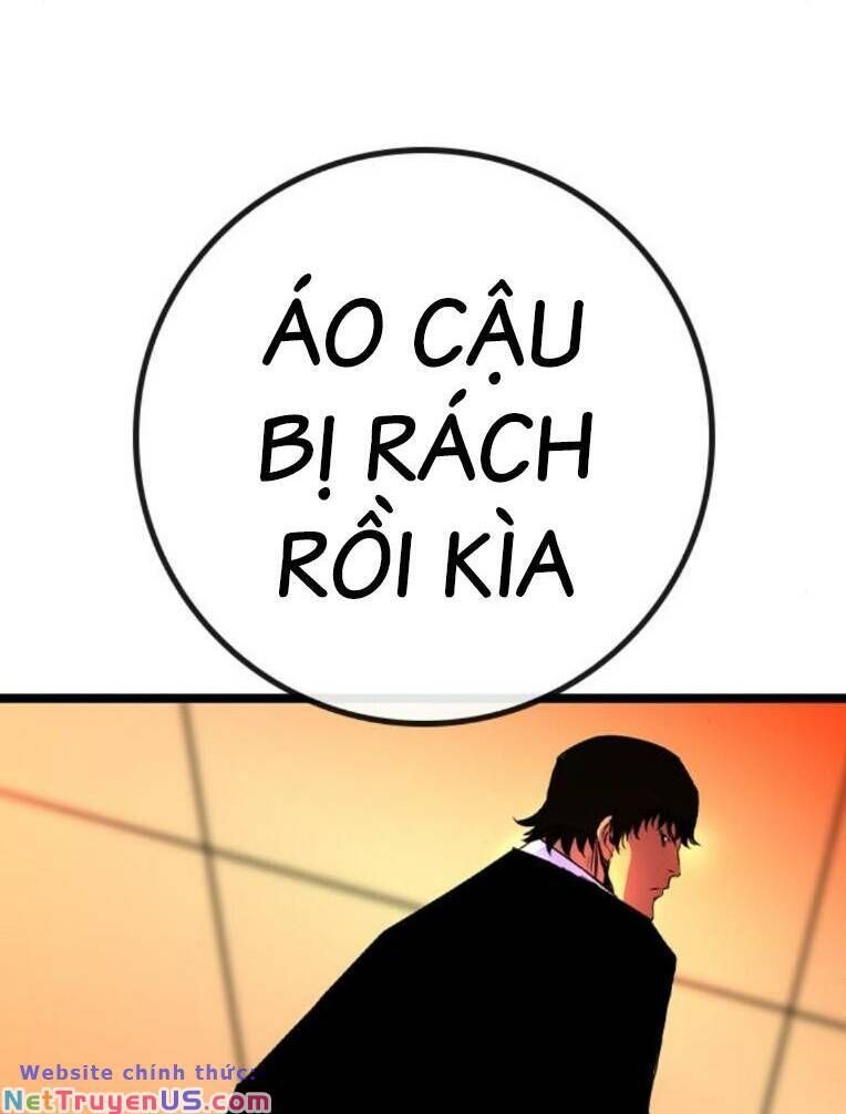 đọc truyện Phòng Gym Hanlim Chương 158 ảnh 188 tại Thiên Thai Truyện