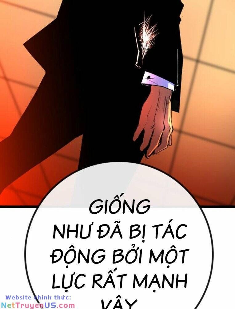 đọc truyện Phòng Gym Hanlim Chương 158 ảnh 189 tại Thiên Thai Truyện