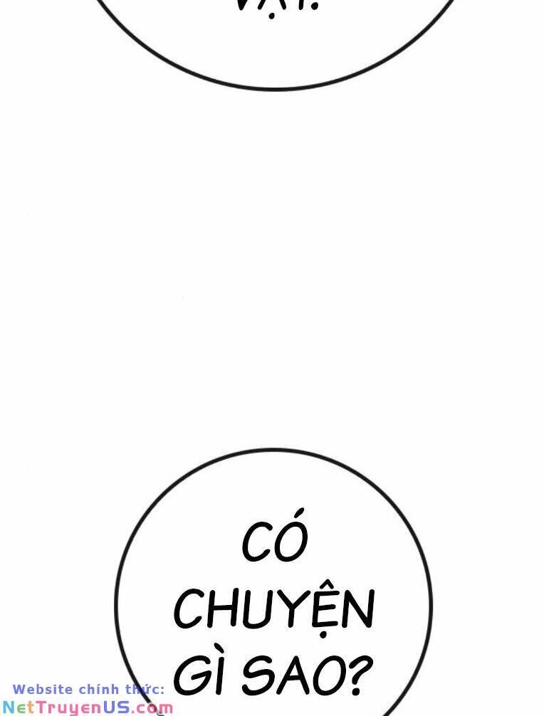 đọc truyện Phòng Gym Hanlim Chương 158 ảnh 190 tại Thiên Thai Truyện