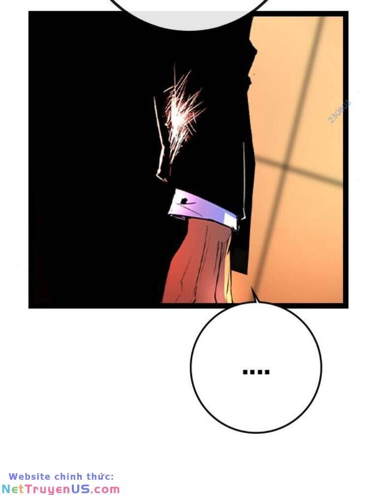 đọc truyện Phòng Gym Hanlim Chương 158 ảnh 191 tại Thiên Thai Truyện