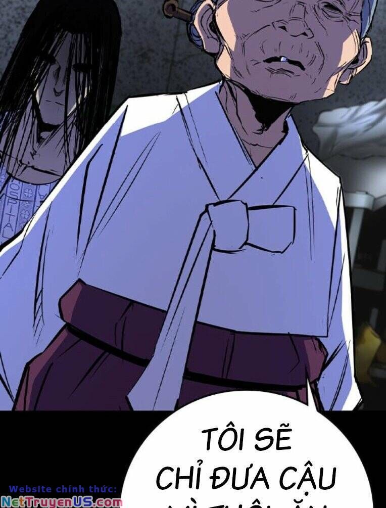 đọc truyện Phòng Gym Hanlim Chương 158 ảnh 21 tại Thiên Thai Truyện