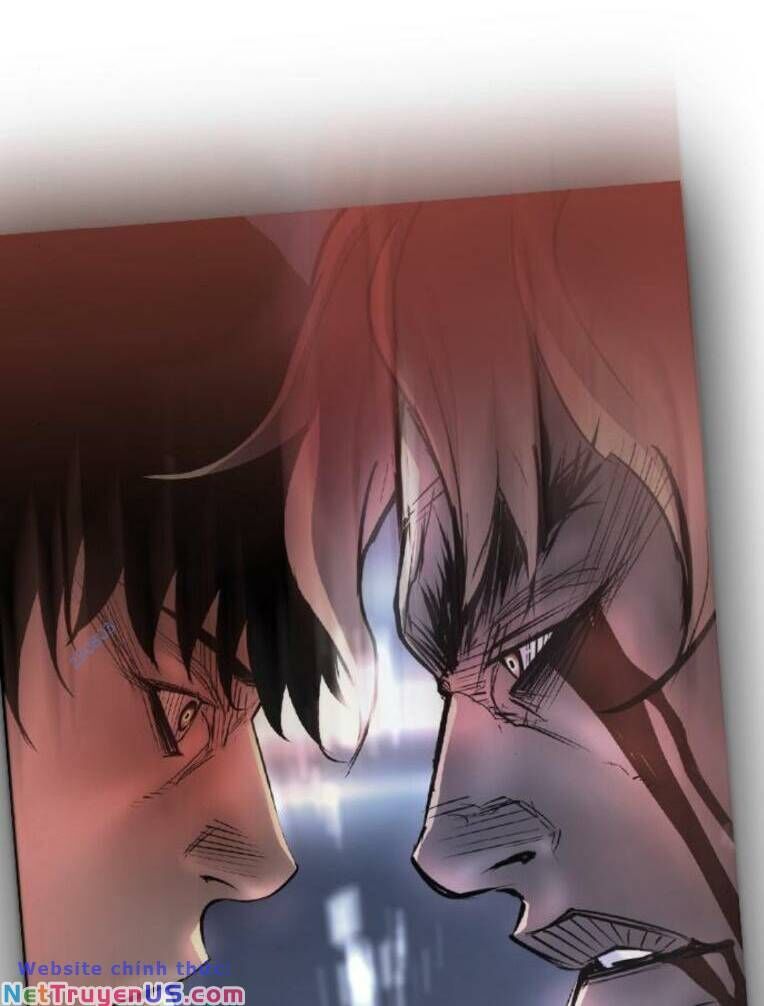 đọc truyện Phòng Gym Hanlim Chương 158 ảnh 192 tại Thiên Thai Truyện