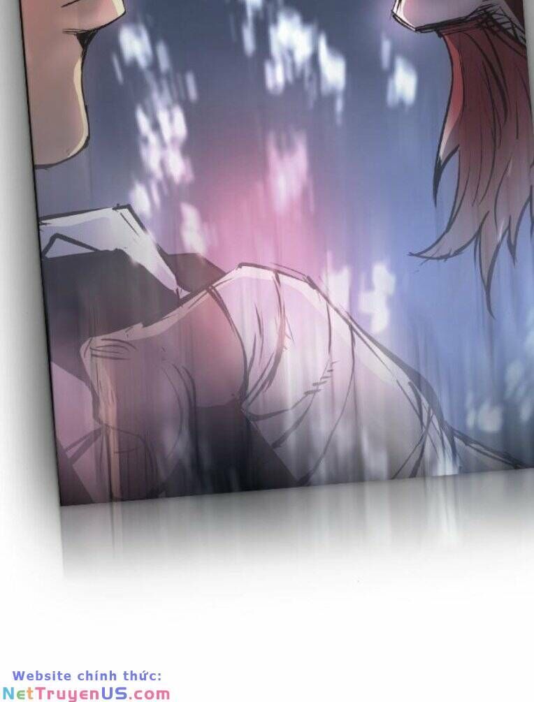 đọc truyện Phòng Gym Hanlim Chương 158 ảnh 193 tại Thiên Thai Truyện