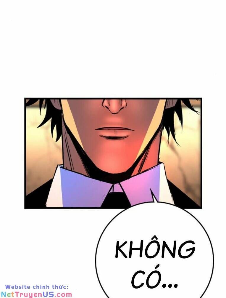 đọc truyện Phòng Gym Hanlim Chương 158 ảnh 194 tại Thiên Thai Truyện