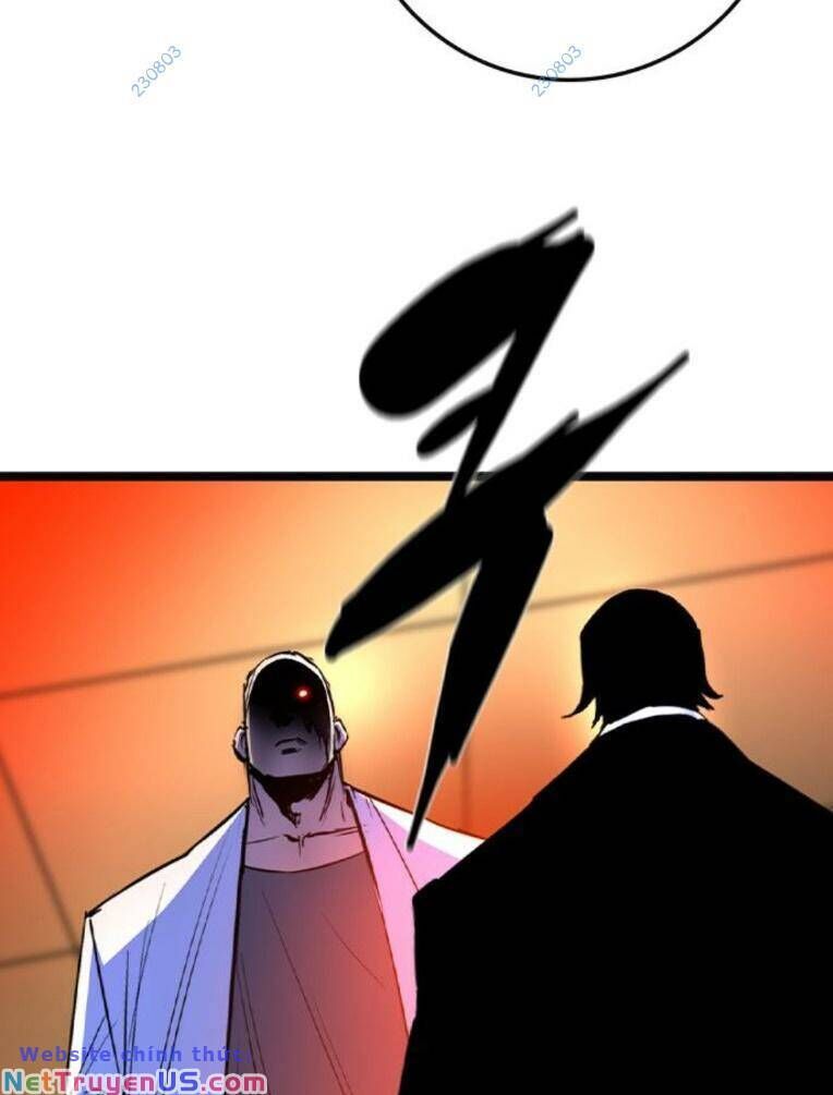 đọc truyện Phòng Gym Hanlim Chương 158 ảnh 195 tại Thiên Thai Truyện