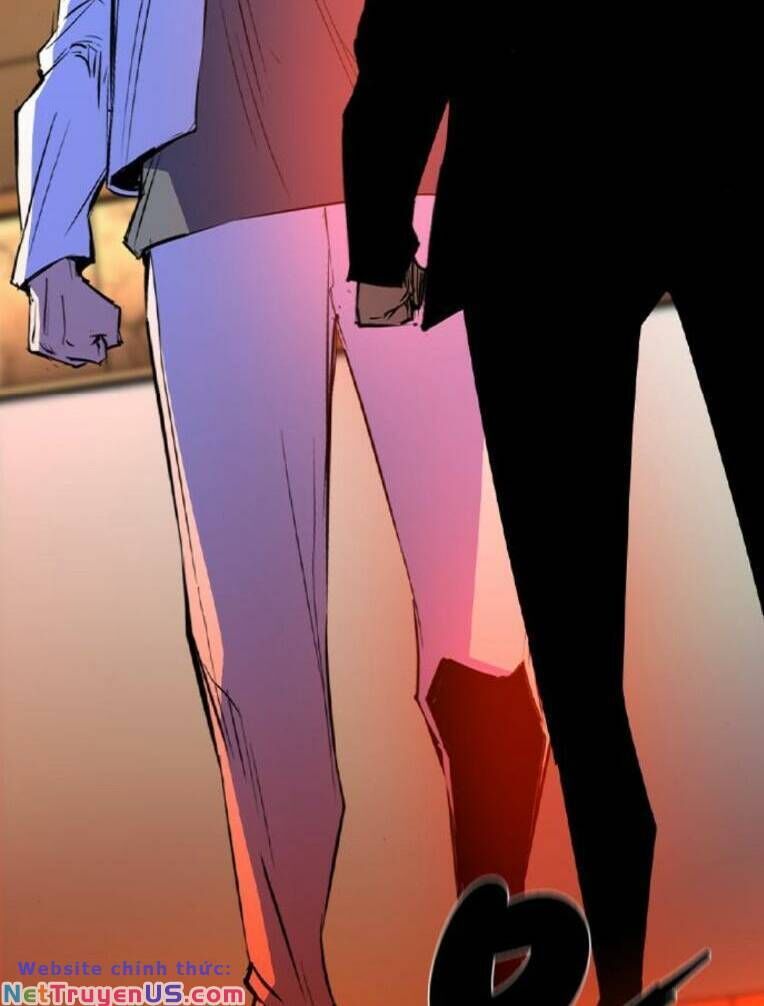 đọc truyện Phòng Gym Hanlim Chương 158 ảnh 196 tại Thiên Thai Truyện