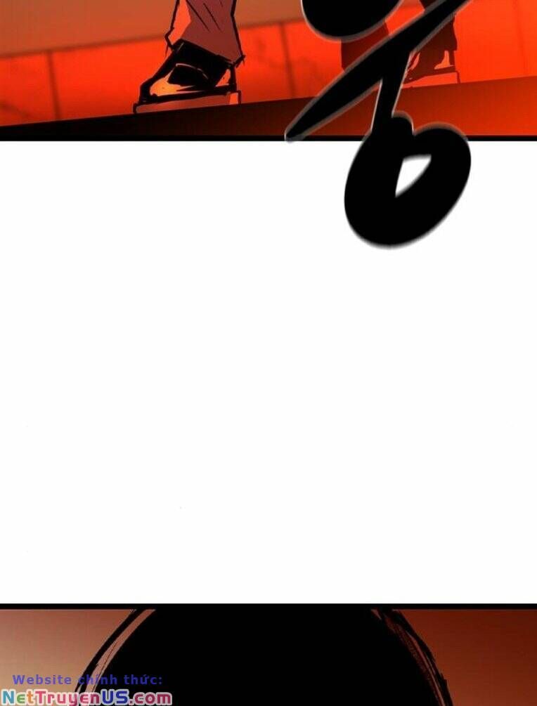 đọc truyện Phòng Gym Hanlim Chương 158 ảnh 197 tại Thiên Thai Truyện