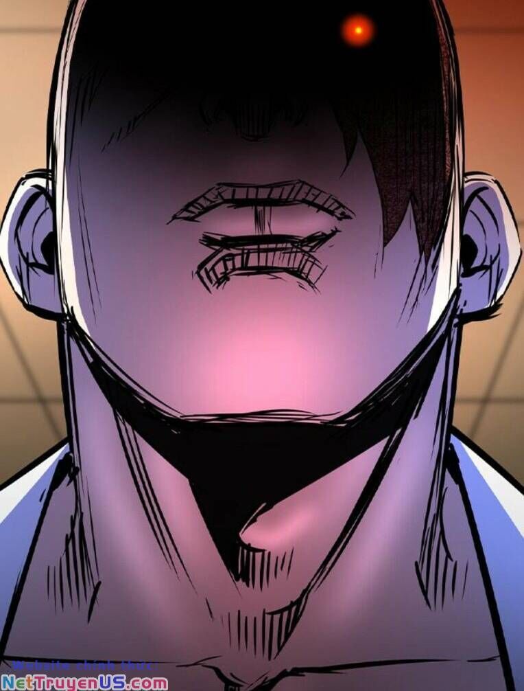 đọc truyện Phòng Gym Hanlim Chương 158 ảnh 198 tại Thiên Thai Truyện