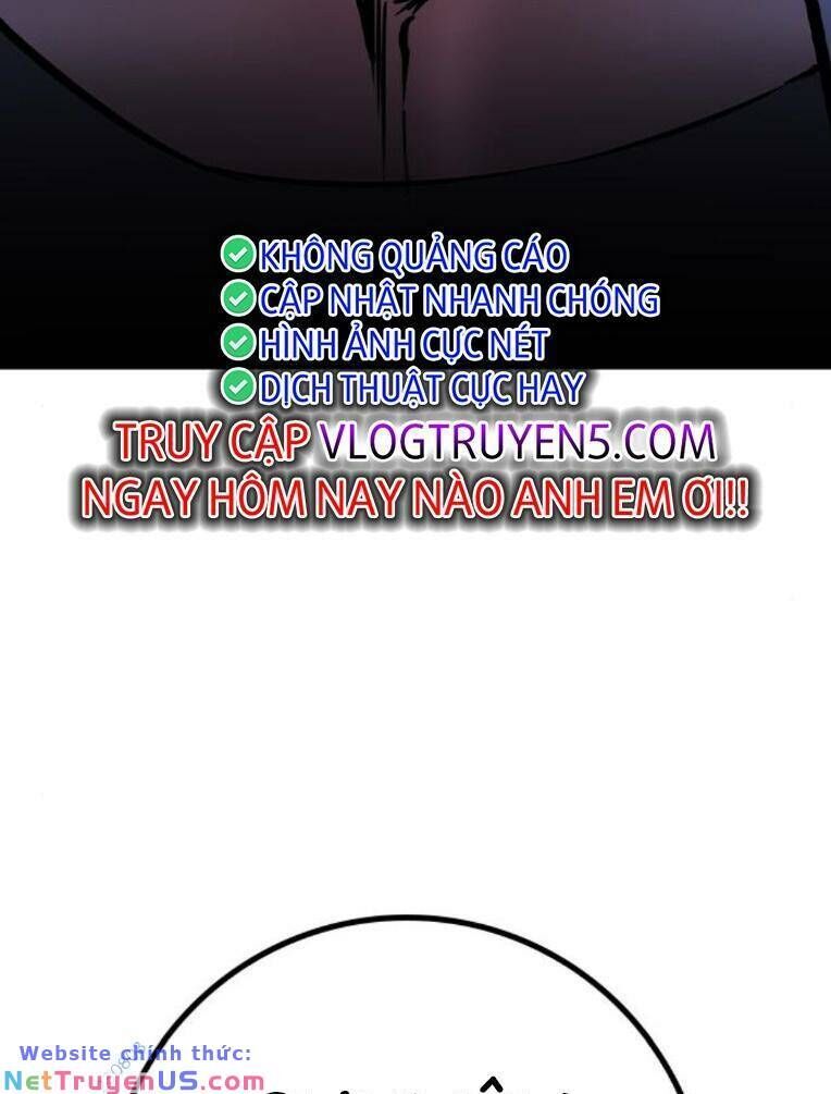 đọc truyện Phòng Gym Hanlim Chương 158 ảnh 199 tại Thiên Thai Truyện