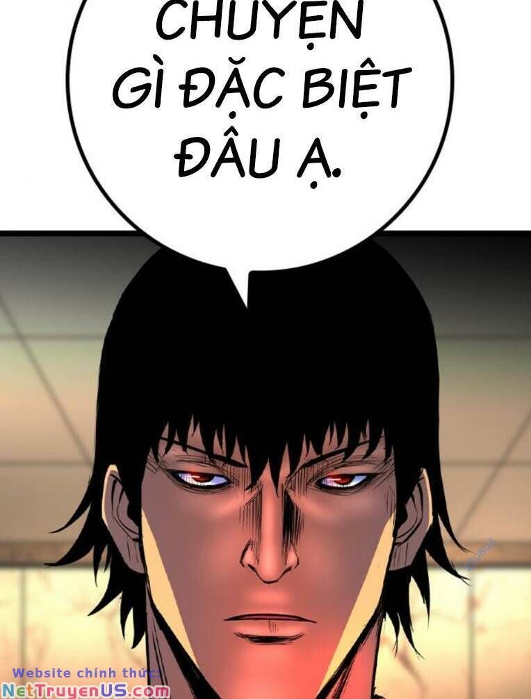 đọc truyện Phòng Gym Hanlim Chương 158 ảnh 200 tại Thiên Thai Truyện