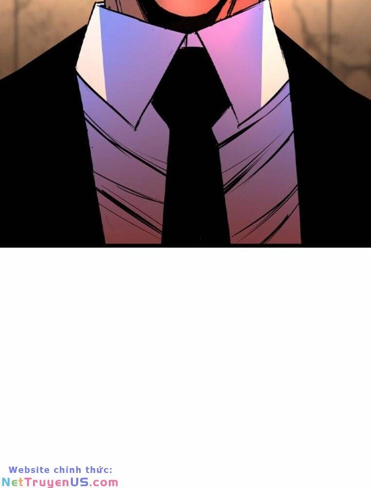 đọc truyện Phòng Gym Hanlim Chương 158 ảnh 201 tại Thiên Thai Truyện