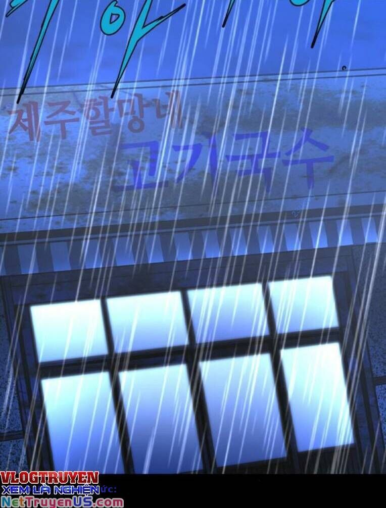 đọc truyện Phòng Gym Hanlim Chương 158 ảnh 4 tại Thiên Thai Truyện