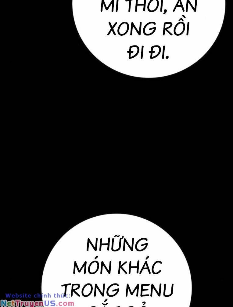 đọc truyện Phòng Gym Hanlim Chương 158 ảnh 22 tại Thiên Thai Truyện