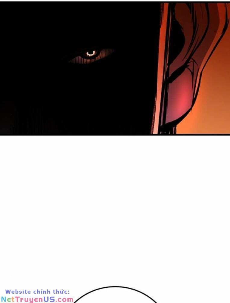 đọc truyện Phòng Gym Hanlim Chương 158 ảnh 202 tại Thiên Thai Truyện