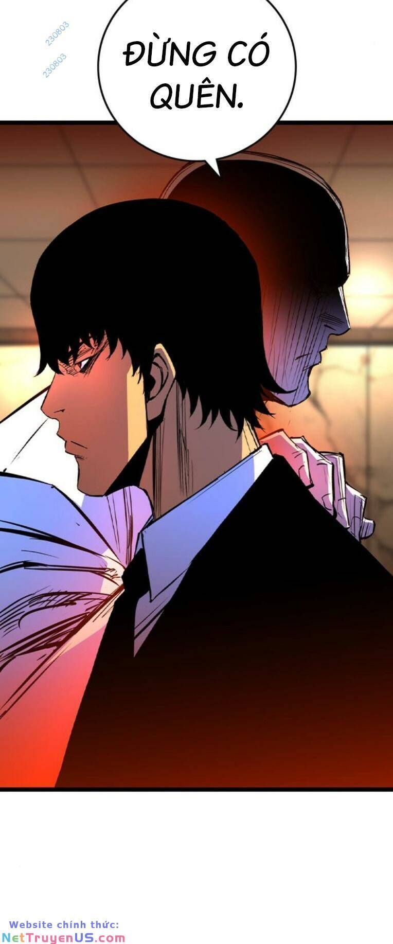 đọc truyện Phòng Gym Hanlim Chương 158 ảnh 203 tại Thiên Thai Truyện