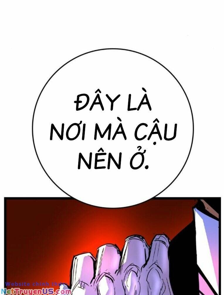 đọc truyện Phòng Gym Hanlim Chương 158 ảnh 204 tại Thiên Thai Truyện