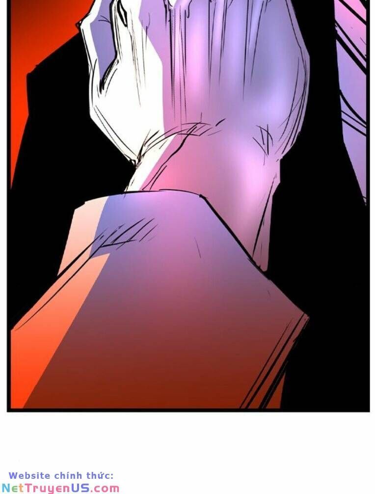 đọc truyện Phòng Gym Hanlim Chương 158 ảnh 205 tại Thiên Thai Truyện