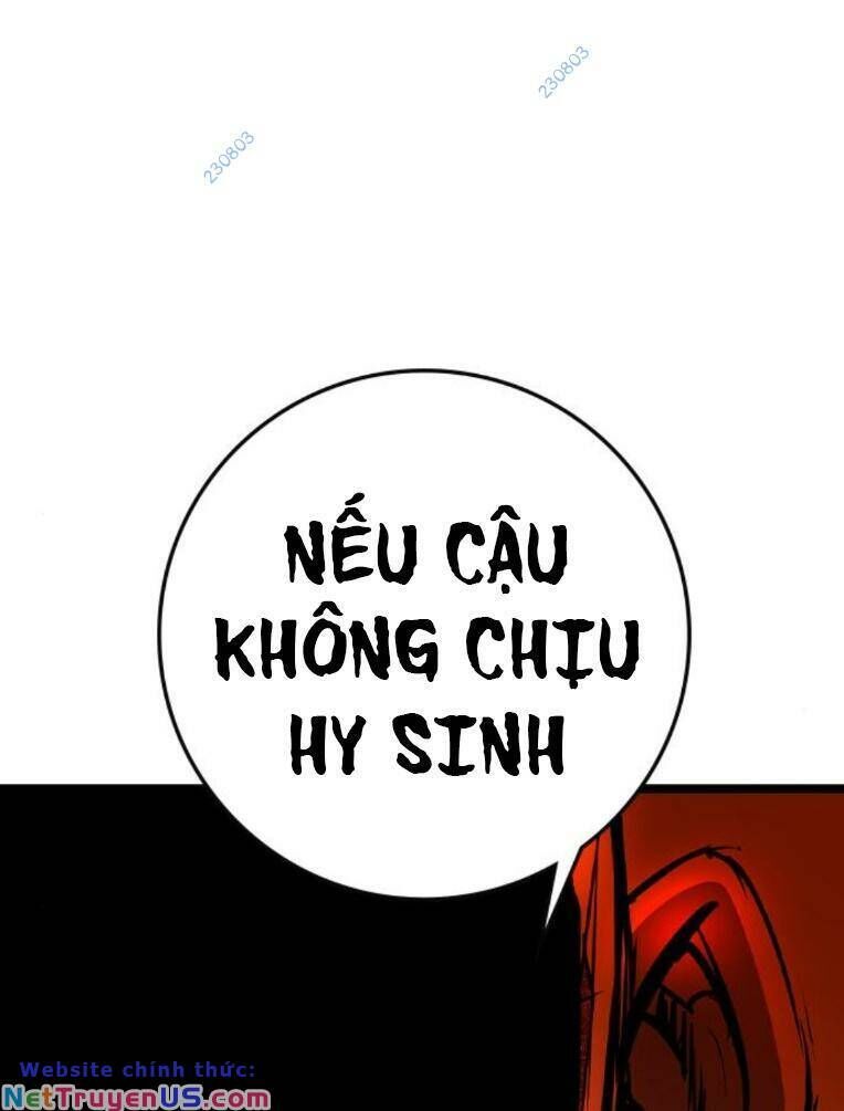 đọc truyện Phòng Gym Hanlim Chương 158 ảnh 206 tại Thiên Thai Truyện