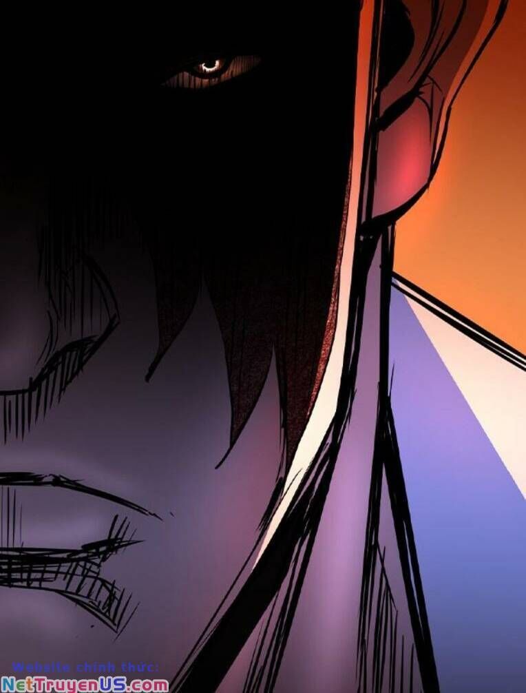 đọc truyện Phòng Gym Hanlim Chương 158 ảnh 207 tại Thiên Thai Truyện