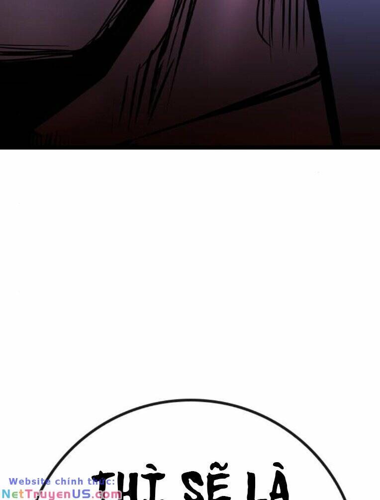 đọc truyện Phòng Gym Hanlim Chương 158 ảnh 208 tại Thiên Thai Truyện