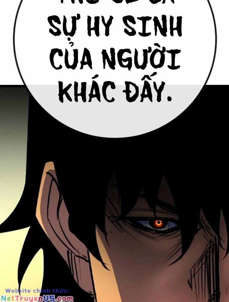 đọc truyện Phòng Gym Hanlim Chương 158 ảnh 209 tại Thiên Thai Truyện