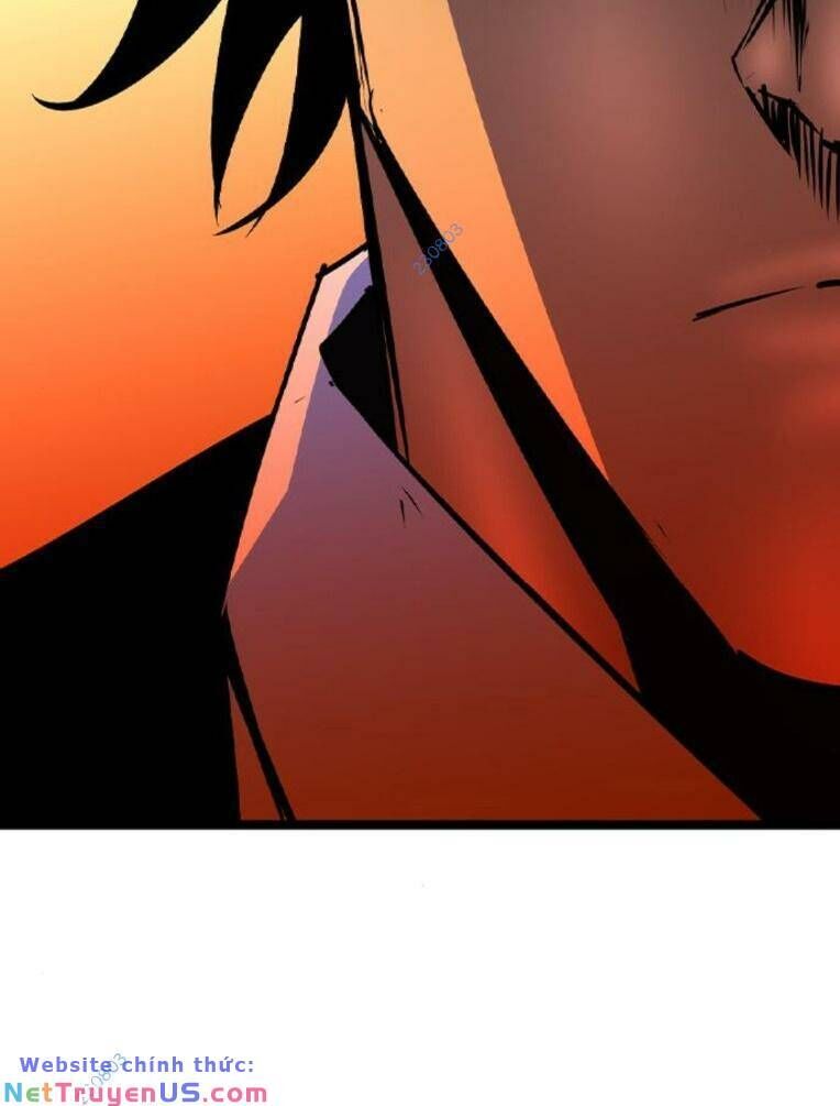 đọc truyện Phòng Gym Hanlim Chương 158 ảnh 210 tại Thiên Thai Truyện