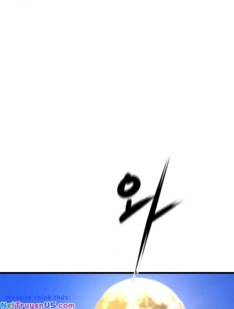 đọc truyện Phòng Gym Hanlim Chương 158 ảnh 211 tại Thiên Thai Truyện