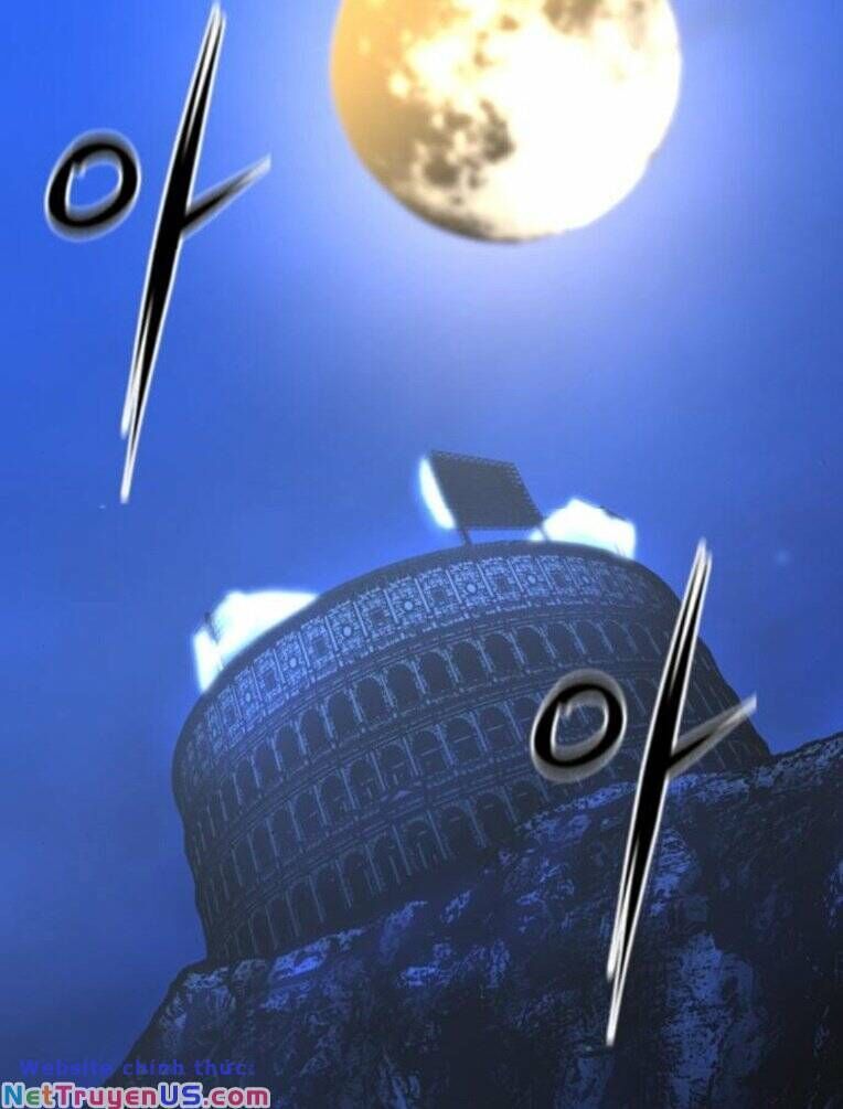 đọc truyện Phòng Gym Hanlim Chương 158 ảnh 212 tại Thiên Thai Truyện