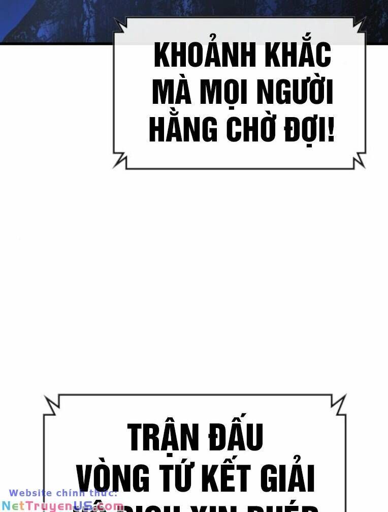 đọc truyện Phòng Gym Hanlim Chương 158 ảnh 213 tại Thiên Thai Truyện