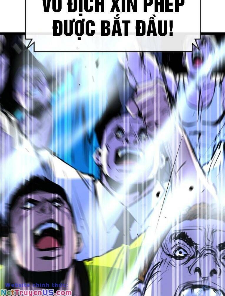 đọc truyện Phòng Gym Hanlim Chương 158 ảnh 214 tại Thiên Thai Truyện