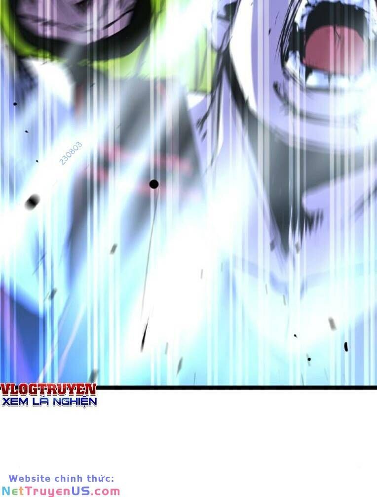 đọc truyện Phòng Gym Hanlim Chương 158 ảnh 215 tại Thiên Thai Truyện