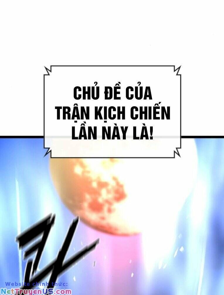 đọc truyện Phòng Gym Hanlim Chương 158 ảnh 216 tại Thiên Thai Truyện