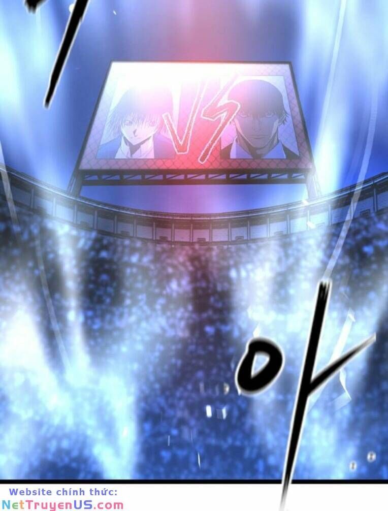 đọc truyện Phòng Gym Hanlim Chương 158 ảnh 217 tại Thiên Thai Truyện