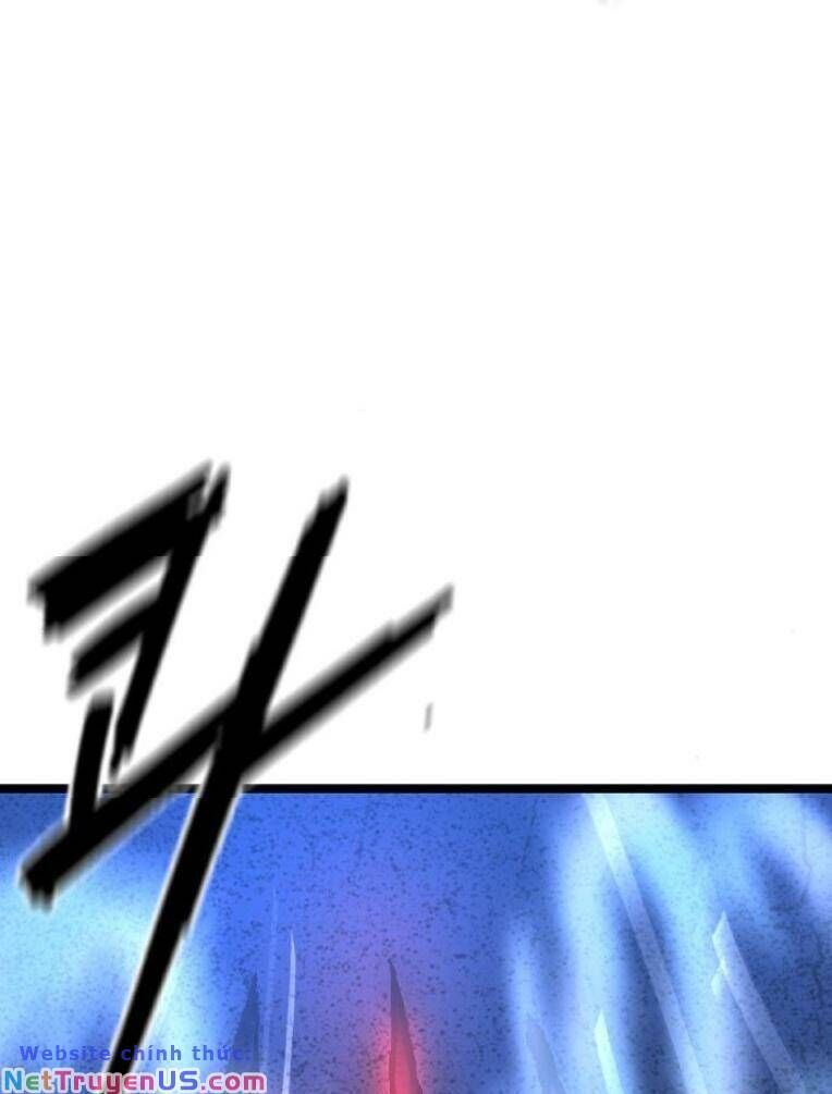 đọc truyện Phòng Gym Hanlim Chương 158 ảnh 218 tại Thiên Thai Truyện