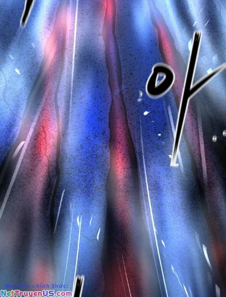 đọc truyện Phòng Gym Hanlim Chương 158 ảnh 219 tại Thiên Thai Truyện