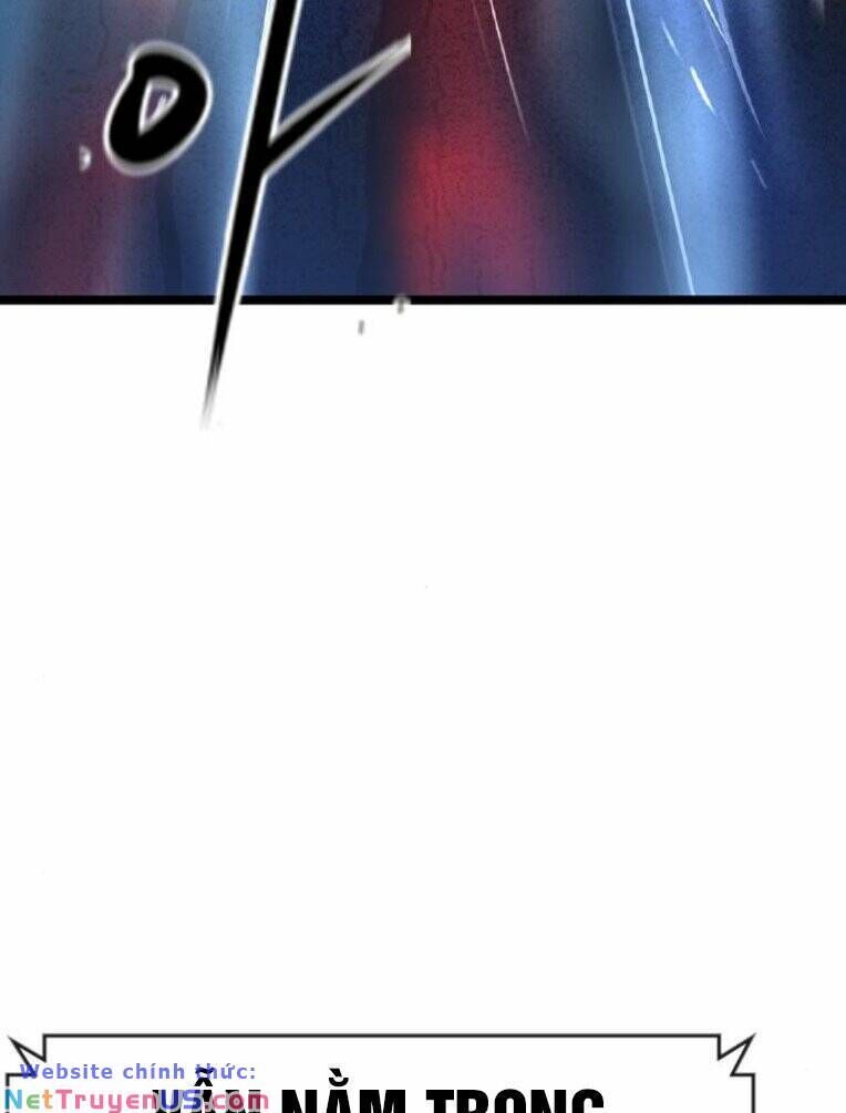 đọc truyện Phòng Gym Hanlim Chương 158 ảnh 220 tại Thiên Thai Truyện