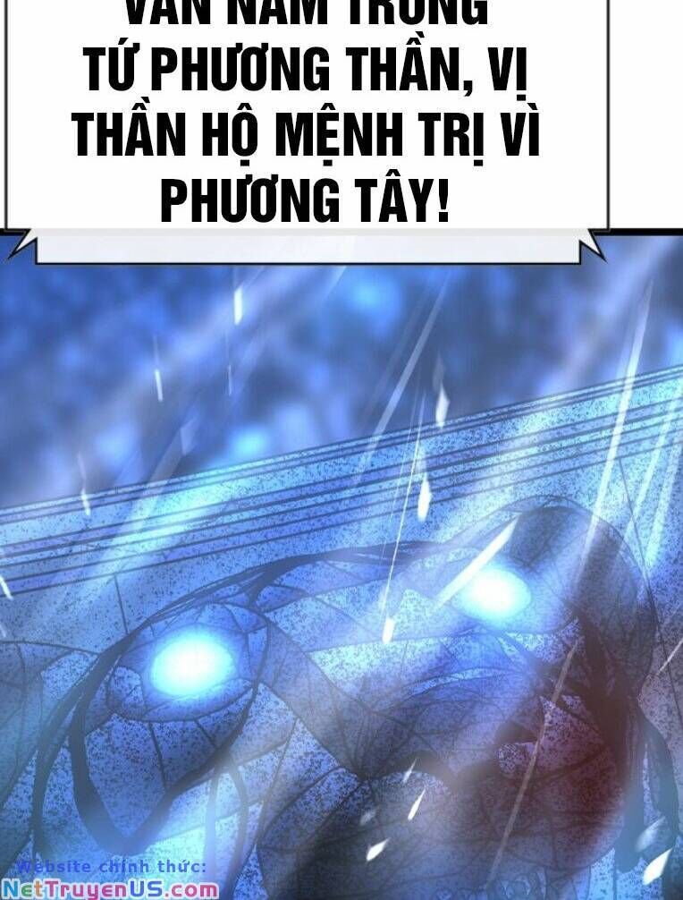 đọc truyện Phòng Gym Hanlim Chương 158 ảnh 221 tại Thiên Thai Truyện